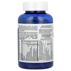 Bone Health & Strength Supplement
