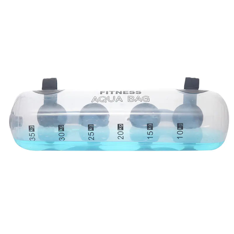 Fitness Aqua Dumbbell