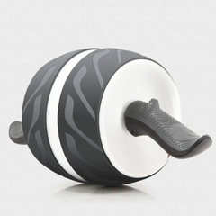 Fitness ABS Roller